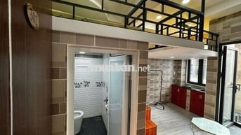 ĐÚNG HÌNH ĐÚNG GIA, Cho thuê GẦN SGU, KHTN, DHYD, Y PHẠM NGỌC THẠCH
