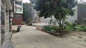 🏡PHÂN LÔ - Ô TÔ VÀO NHÀ - KHU CÁN BỘ VỀ HƯU - VỊ TRÍ ĐỈNH - KHÔNG QUY