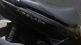 Cần bán xe Airblade 125cc, giấy tờ đầy đủ