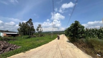 Còn 3 lô *** giá cực tốt chỉ từ 4xxtr nhanh tay nào!