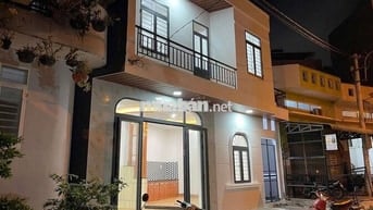 Bán nhà đường Oto khu Hà Thanh đường Tố Hữu gần sông