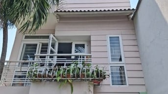 Bán nhà mặt tiền đường Thạnh Mỹ Lợi Quận 2 giá 16,5 tỷ