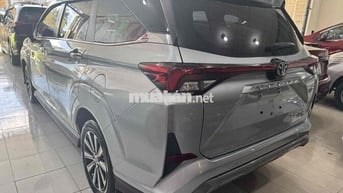 Toyota Veloz Cross 2022 CVT - 83001 km