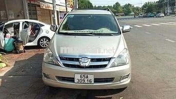 Inova 2008 xe đẹp