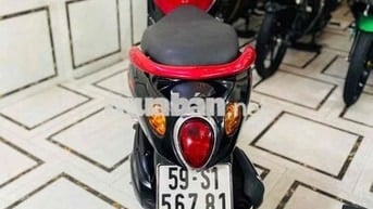 fino classico nhập thái BSTP chính chủ 5678