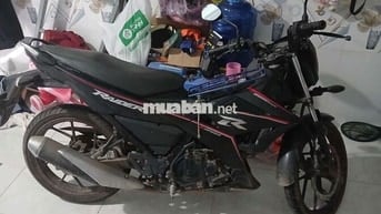 cần bán gấp về quê