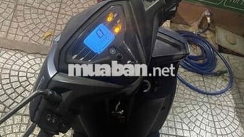 Xe Free Go S đk 2020 abs