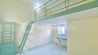PHÒNG TRỌ GIÁ RẺ GẦN AEON BÌNH TÂN, BX MIỀN TÂY_CỬA SỔ TRỜI_GẦN Q5,Q11