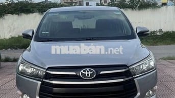undefined undefined 2018  - 800000 km