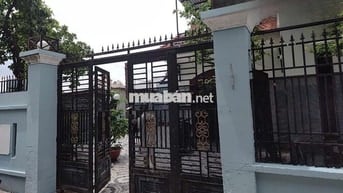 Chủ bán gấp dãy trọ Nguyễn Thị Thập - Q7 - 333m2 - giá chỉ 35.99 tỷ