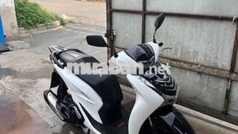 sh 150i