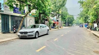 🏡 BÁN NHÀ ĐƯỜNG 75 – KHU TÂN QUY ĐÔNG, P.TÂN PHONG, QUẬN 7