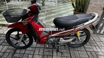 neo kim 2008 máy zin mâm zin xe như hình