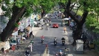 Ảnh đại diện