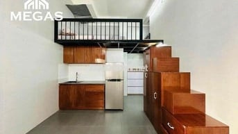 PHÒNG TRỌ GẦN CÔNG THƯƠNG,PHÙ HỢP 2-3 Người Ở, Máy Giặt Chung