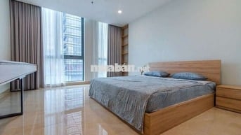 Cho thuê căn hộ Trung Tâm Hải Châu