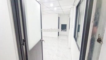 Cho thuê phòng đầy đủ tiện nghi