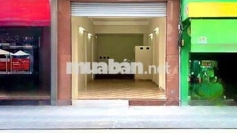 Cho Thuê Mặt Bằng Suốt Đường Hoàng Văn Thụ, Tân Bình ( KD Thoải Mái )