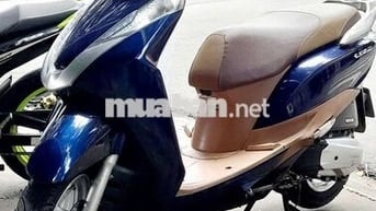 Lead125 biển tp chính chủ