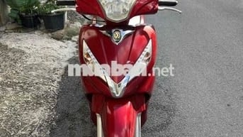 SYM shark 125 xe đẹp máy móc êm giá tốt