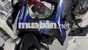 BÁN XE ELEGANT 50CC CHÍNH HÃNG SYM  CHÍNH CHỦ KÝ