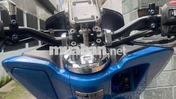 Bán xe Honda PCX 125 đời 2015, chính chủ