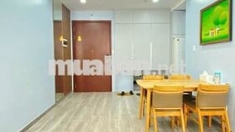 Ruby cho thuê HOT căn hộ 3PN + 2WC, NTCB, giá 13tr/ tháng