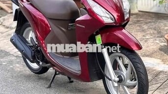 🔰HONDA VISION ĐK 9/2020 BSTP 1 ĐỜI CHỦ(hỗ trợ góp)