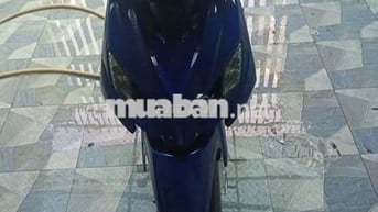 Suzuki Axelo 2016 bstp máy ngon xe sạch đẹp