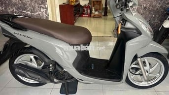 honda vison 2016 xinh đẹp 90% siêu phẩm