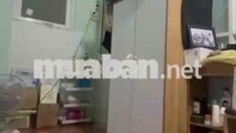 Cho thuê phòng trọ giá rẻ quận 3