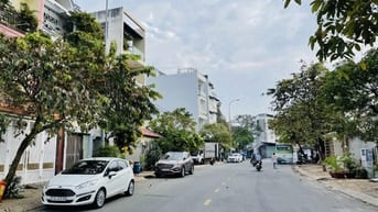 Lô Góc đẹp siêu hiếm đường số 11, Linh Xuân,TĐ. 64m2,ĐXH,SHR chỉ 3.7tỷ