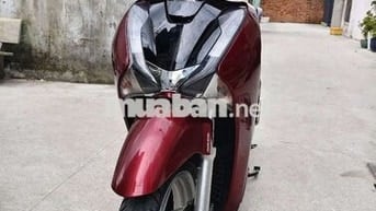 SH2019 zin đẹp ngay chủ