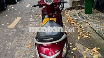 Xe Yamaha Grande - chính chủ