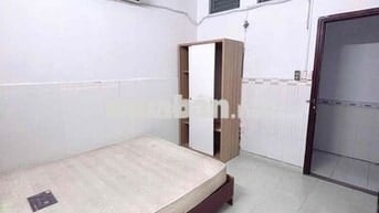 Full Nội Thất - Ngay Đường Tên Lửa - Sẵn Máy Lanh