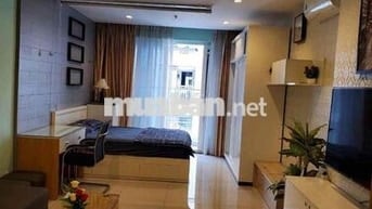 Bán Căn hộ chung cư tại Sky Center, 2,4 tỷ, 36 m2, giá ưu đãi!