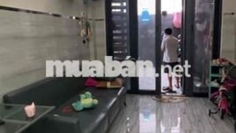 🏡 BÁN NHÀ HẬU GIANG 1/ ,2 TẦNG,NỞ HẬU– 50m2,CHỈ 4.3 TỶ – SỔ HỒNG RIÊNG