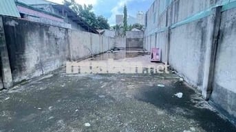 ĐẤT TRỒNG CÂY HÀNG NĂM,ĐƯỜNG 10m CÁCH MẶT TIỀN CHỈ 20m