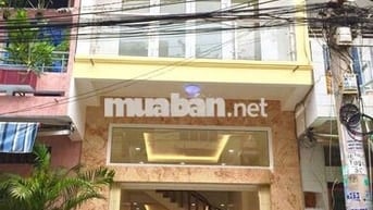 Cho Thuê Nhà Mới Đường Trịnh Thị Nho, Tân Phú ( KD Thoải Mái )