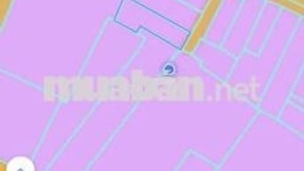Tân Sơn Nhì, 63M2, 4x17m, 2 Tầng, 3PN, Gần AEON T.Phú, Giá chỉ 5 tỷ TL
