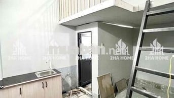 Mới xây giá rẻ ngay Lê Văn Quới - Mã Lò