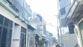 CỰC HIẾM – NHÀ NGANG 9.1M, DT 218M² – NGAY HOÀNG DIỆU 2 – GIÁ 14 TỶ TL