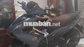 Bán xe air blade phiên bản đặc biệt năm 2022