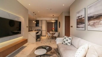 1 CĂN VIP DUY NHẤT 70M2 3PN - 1 CHỮ MÊ.....Ê ĐÃ CÓ SỖ  