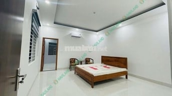 CĂN HỘ 1PN RỘNG 50M2 KHU HẢI CHÂU