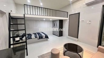 CỰC HIẾM _ BÁN CĂN HỘ LÊ DUẨN _ KIỆT 3M _ 22M² _ GIA 1.45 TỶ