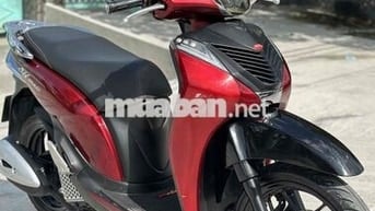 Sh mode 2016 có khoá smartkey bstp chính chủ.