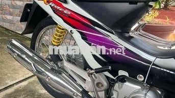 Wave ZX 2004 . chính chủ