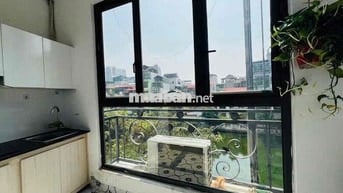 CHÍNH CHỦ CHO THUÊ CĂN DUPLEX 30m2 - TÁCH BẾP - FULL NT
