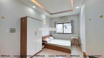Khai Trương Căn Hộ Ngay Toà Nhà Viettel Q10